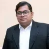 Mohammad Hasnain