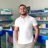 Abinadabe Rodrigues