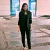 SONAM PRIYA