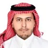 Azzam Almatrafi CIPP