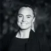 Meg McDermott