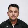 Miguel Benitez