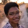 Syah Jackson