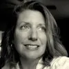 Angela Groninger