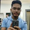 Suyash Rathore