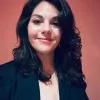 Cara Dee Carlstein