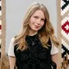 Kateryna Duvanova