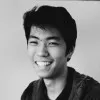 Kyle Chu