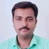 Arjun Barde