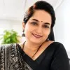 Mona Sharma