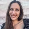 Gretchen Cooper