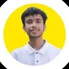 Kartik Thakur