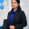 Payal Pradhan