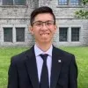 Joshua Chai