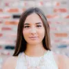 Nicole Linares Crumpler