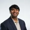 Rohan Mortha