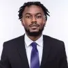LaQuan Butler