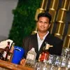 Harendra kumar