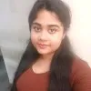 Aliva Mandal