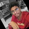 SHAIK PEER MOHAMMAD RAZAK