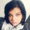 Tamara Wallis