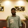 Deepak