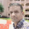 Keyur Shah