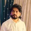 Yogesh Singh