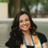 Diamond Garcia