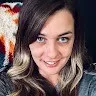 Kierstin Stull