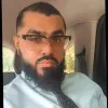 Faraz