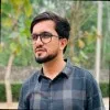 pramod meghta