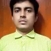 Indrajeet Singh