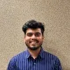 Kaushik Nayan