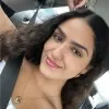 Mariana Drumond