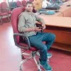 Maharaj Singh