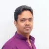 Rajeev Kumar