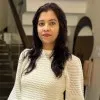 Anamika Chouhan