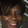 Myra Sykes