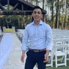 Erwin Gonzalez