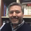 Felipe Kaiser