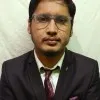 Koushik Paul