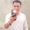 Shailesh Patil