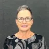 Donna Thomas