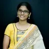 Vinu Sundaram