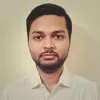 Abhinav Chauhan