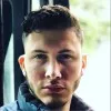 Caleb Ostolaza