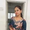 Swathi Kumaresan