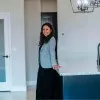 Perla Rueda