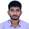 Naveen Kumar